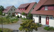 Ferienwohnung Horizont in der Villa Waldfrieden