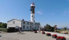 Strandhaus am Deich auch geeignet für 2 Familien