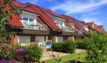 Haus am Meer Ferienhaus Insel Rügen Ostsee Wlan Sauna Waschm