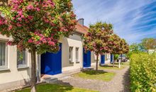 II Ferienhaus an der Ostsee