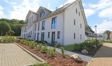 Residenz Bel Vital 50, Binz, (ID BV150)