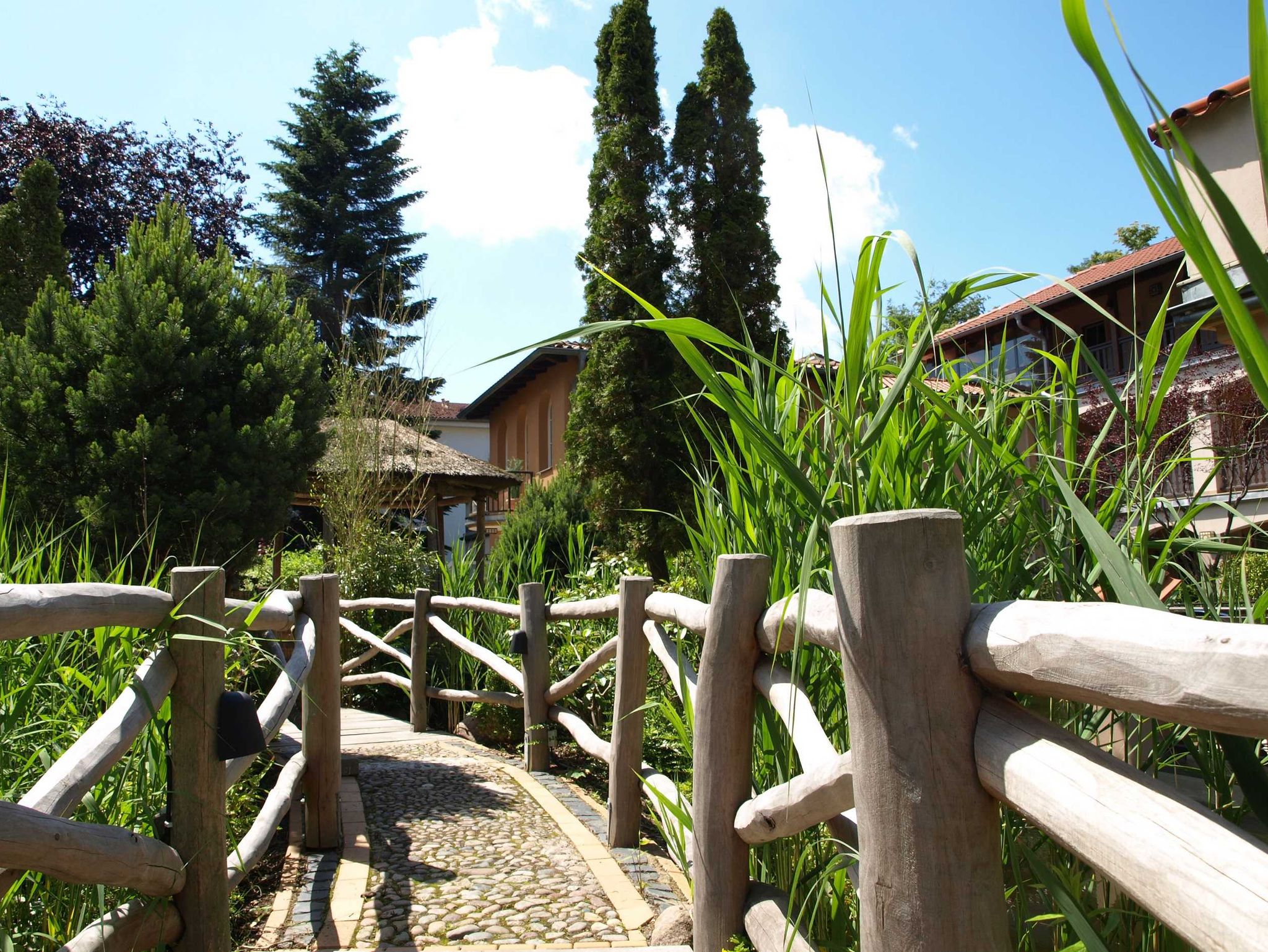 Meeresblick Panorama Sauna Wlan Fitnessraum Dünenresidenz