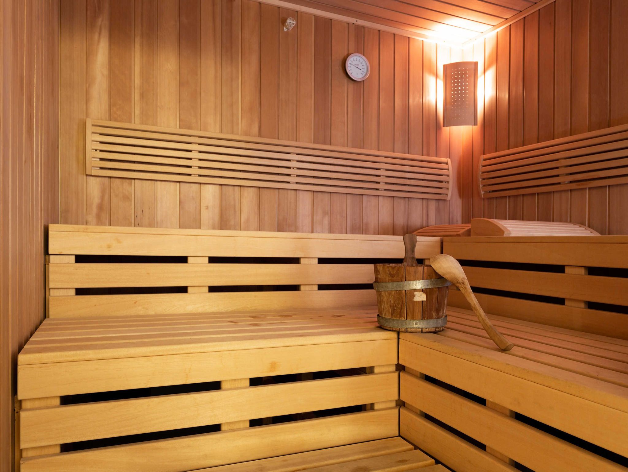 Meeresblick Panorama Sauna Wlan Fitnessraum Dünenresidenz