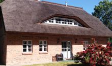 Ferienhaus Insel Rügen Strandhaus Bernstein Sauna Whirlpool