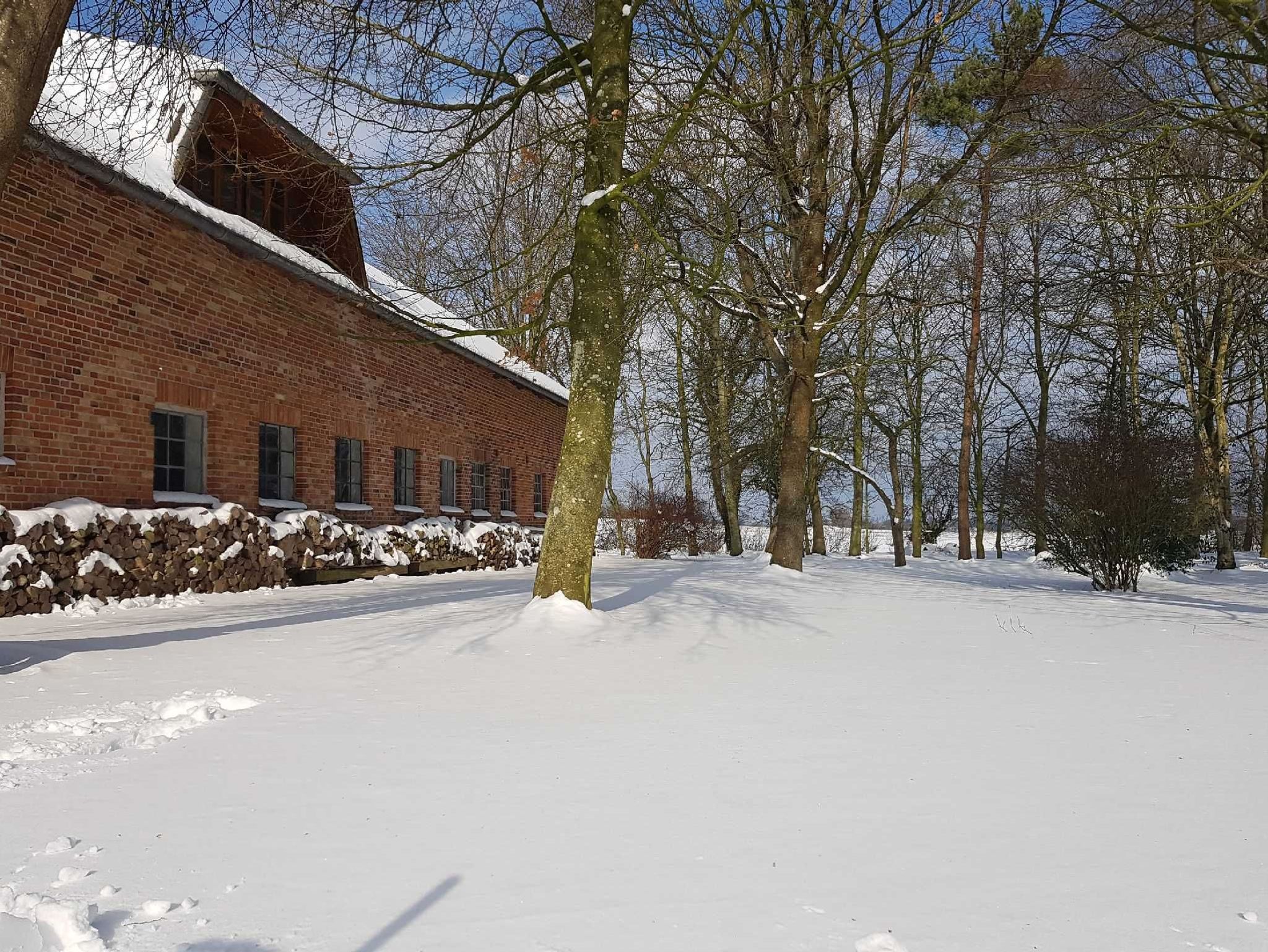 Kletterturm