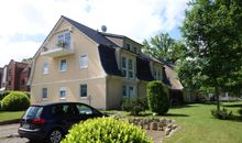 Haus am Meer Ferienhaus Insel Rügen Ostsee Wlan Sauna Waschm