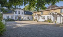 Haus am Meer Ferienhaus Insel Rügen Ostsee Wlan Sauna Waschm