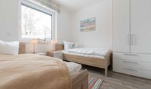 *Wohnung 3 - GM 69376 / Hartung