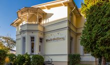 Residenz Bel Vital 20, Binz, (ID BV120)