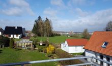 Haus am Meer Ostsee Insel Rügen Fischerweg 3 Wlan direkt am