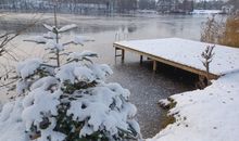 Haus am Meer Ostsee Insel Rügen Fischerweg 3 Wlan direkt am