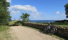 Ferienobjekt Graal-Müritz - Rhododendronpark