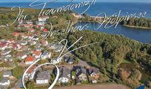 strandnahe FeWo Bel Vital 22, Binz, (ID BV122)