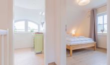 Ferienwohnung Plogmann - Residenz Bernstein WHG 40