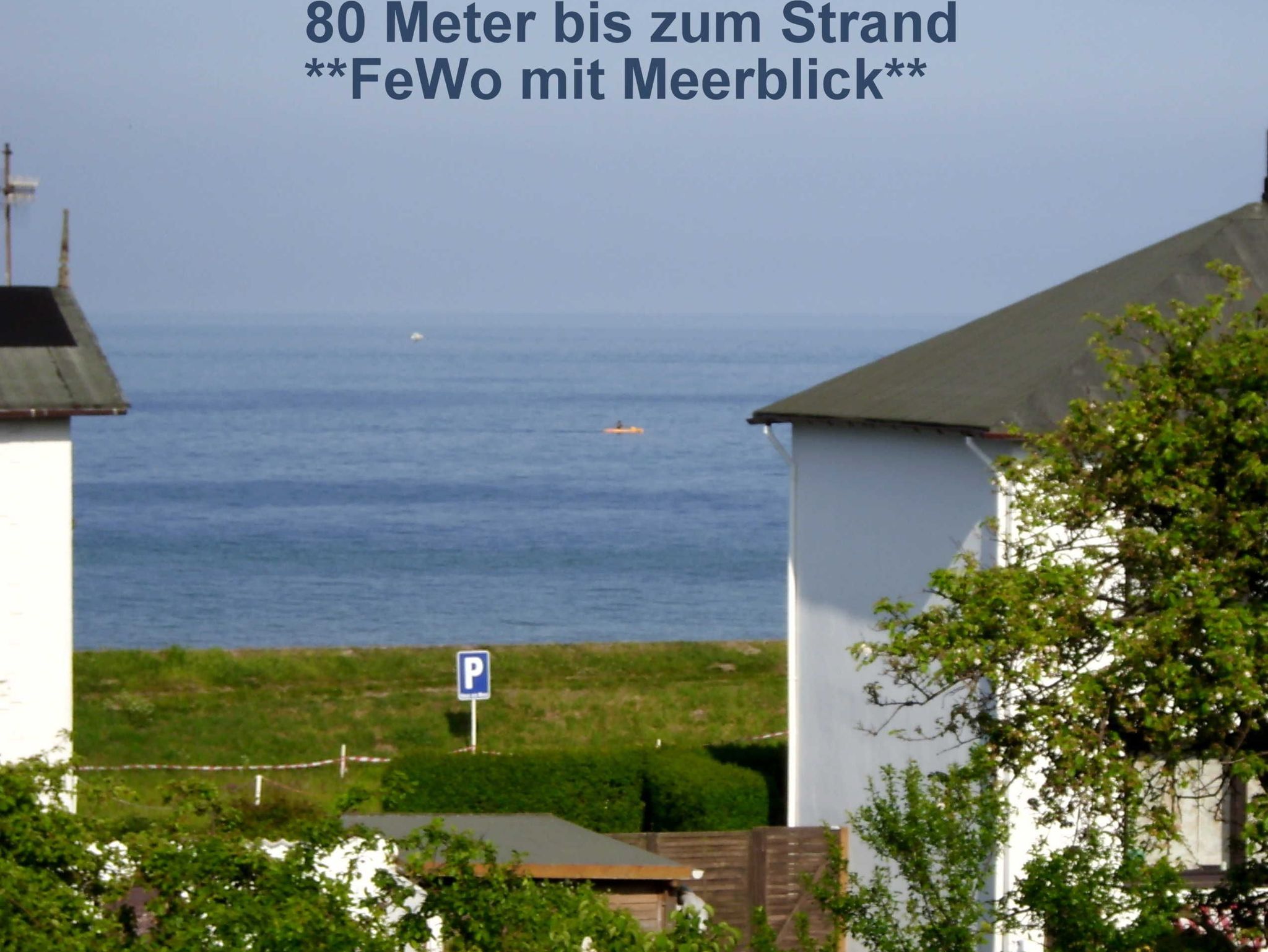 Strandkorb