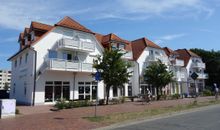 Ostsee-Restaurant