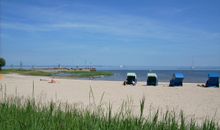 Ferien-Bungalow  im Seebad Ueckermünde/OT Bellin