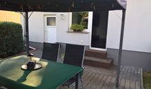 Ferienwohnung Sonnendeck