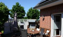 Ferienwohnung Sonnendeck