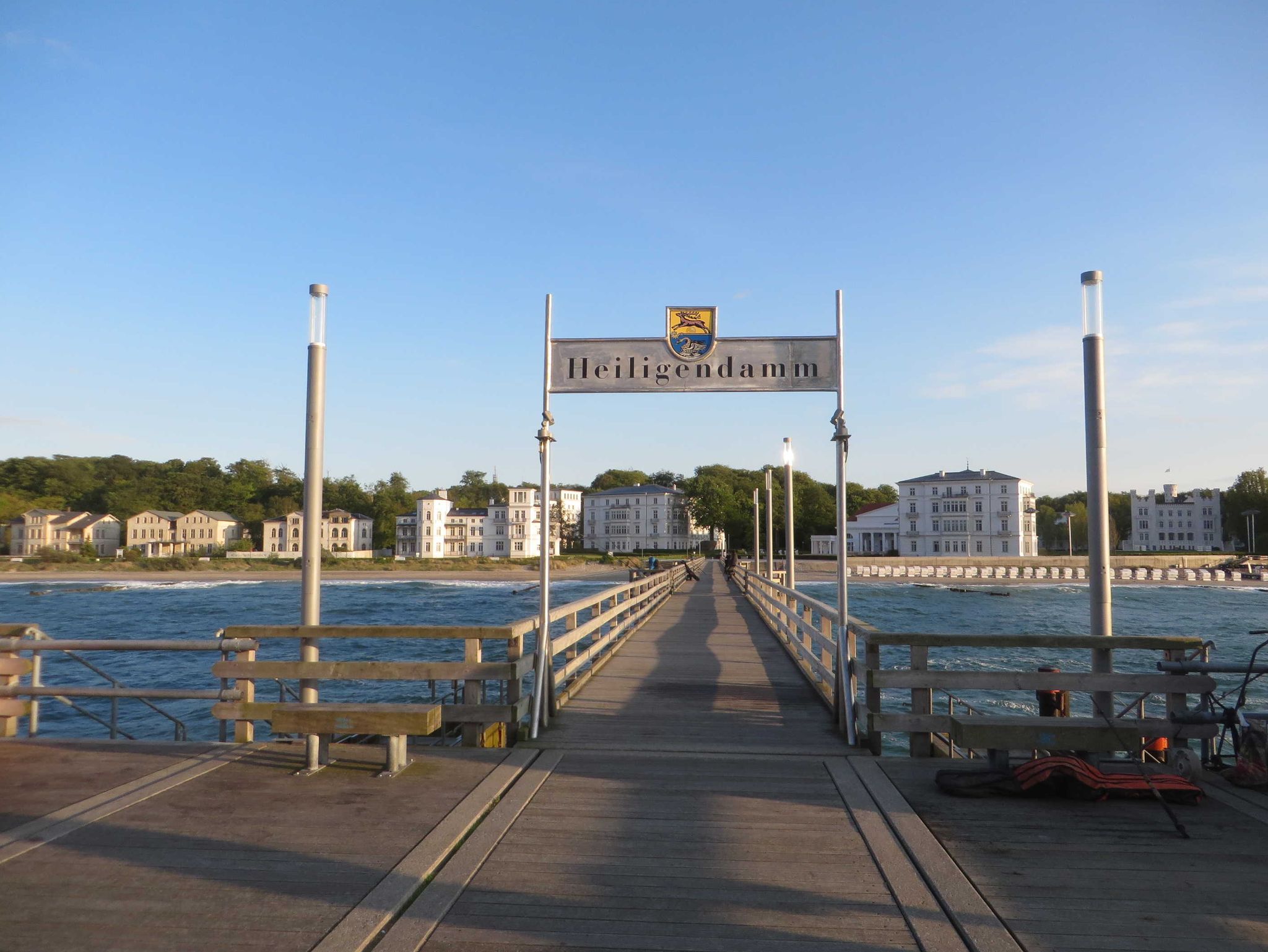 Haus Pippa - die Haustür auch als Klöntür nutzbar