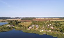 Ostseestrand Ückeritz