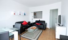 Appartement 1