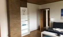 Ferienwohnung T&T 3 EG