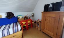 Ferienwohnung Zwischen Seen und Meer