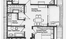 Ferienwohnung Jentzsch-Lenser