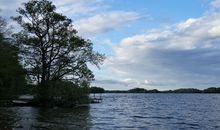 Strand von Juliusruh