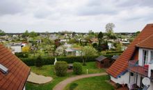 Strandhaus Lütte Freiheit