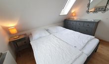 Ferienwohnung 4