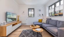 Ferienwohnung 4