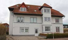 Strandhaus 13