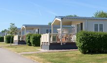 Strandhaus 06