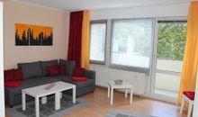 Appartement K013