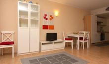 Appartement K013