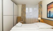 Hus un Köken - Offizierszimmer 1