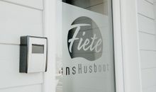 Fiete unsHusboot