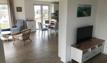 Ferienhaus am Saaler Bodden