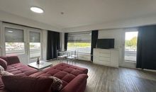 Gemütliche Ferienwohnung in Zingst