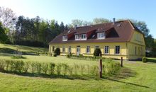 Lindner Hotel Boltenhagen