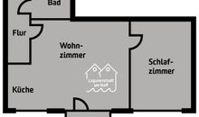 Lagunenstadt am Haff Fewo 45 - Topp