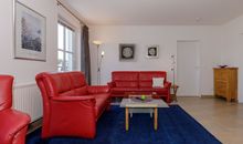 Haus Olymp - Wohnung 24 / 9506