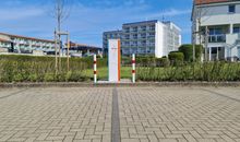 Ferienhaus An der Ostsee by Seeblick Ferien ORO, direkte Wasserlage,Sauna,E-Säule