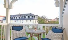 Residenz Ostseestrand, WE 20 / 9948