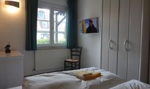 Büsumer Ring - Noelia am Weststrand Wohnung 216 / 422