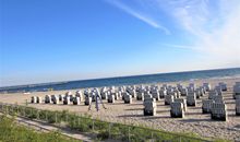 FEWO bis 2 Pers. inmitten den Yachthafens Ueckermünde, Stettiner Haff, Ostsee