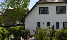 Ferienhaus "Bel Monte" in Groß Zicker/Halbinsel Mönchgut