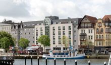 Ramada by Wyndham Flensburg